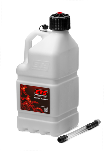 ETS Racing Jug