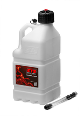 ETS Racing Jug