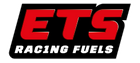 ETS Racing Fuels Logo