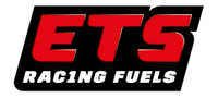 ETS Racing Fuels Logo