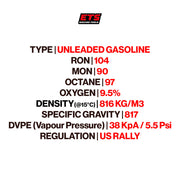 GRC RX1