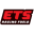 www.etsracingfuels.com