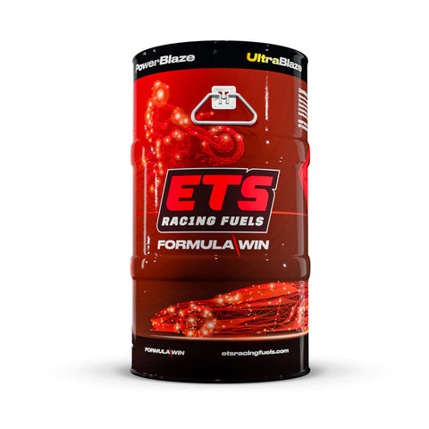Star Racing Fuel Racing fuels – ETS Racing Fuels