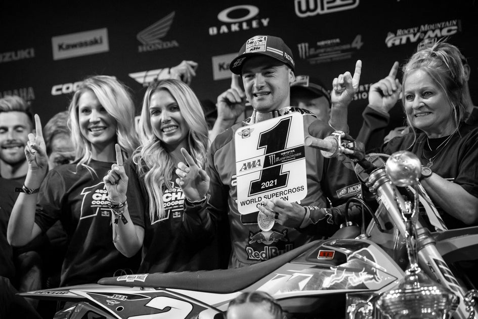 US MX 21 K2 | Premium Racing Fuels | ETS Racing Fuels