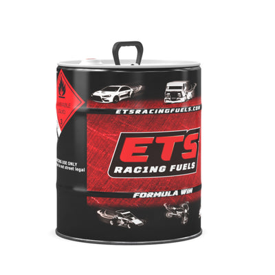 ETS Racing Fuels | Buy Premium Racing Fuels Online