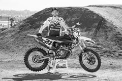 US MX 21 K2
