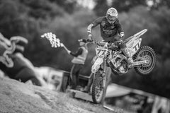 US MX 18 K2