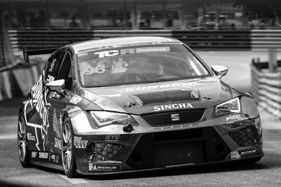 XS EVO