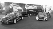 GRC RX1