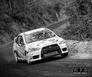 GRC RX1