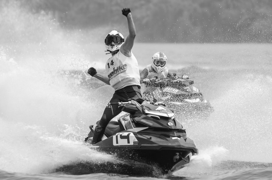 JSK 8 | Premium Racing Fuels Online | ETS Racing Fuels