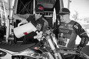 US MX 21 K2