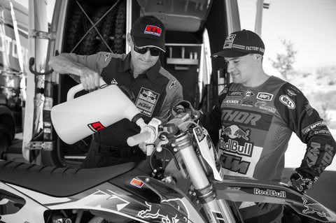 US MX 21 K2