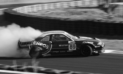 Z85 PERFO | Premium Racing Fuels Online | ETS Racing Fuels